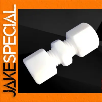 184b2e572c12486ca396158f product image