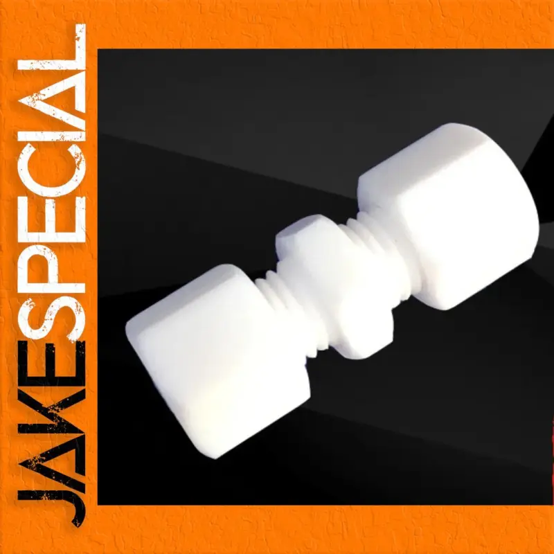 184b2e572c12486ca396158f product image