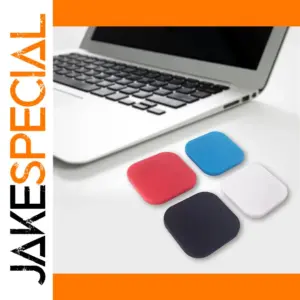 Waterproof Bluetooth iBeacon, Color Options