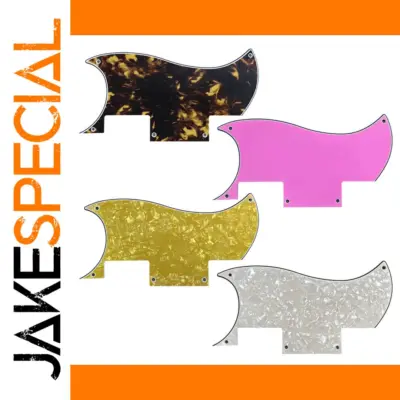 186c4a32fdf34eaba1bb73e6 product image