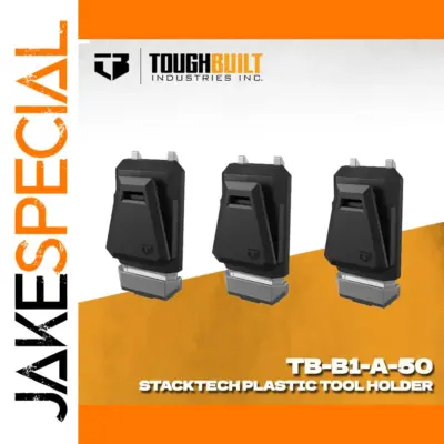 186c6b69986b4675b211382e product image