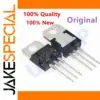 L7805CV Voltage Regulator TO-220 Package