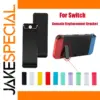 Colorful Replacement Kickstand for Nintendo Switch