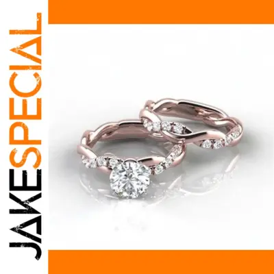 18c5d73153384e04acd4214c product image