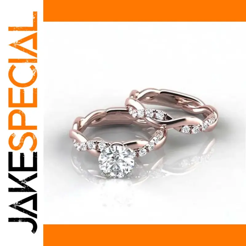 18c5d73153384e04acd4214c product image