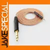 Premium 16-Core OCC Audio Extension Cable