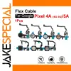 Google Pixel Fingerprint Flex Cable for Pixel 4A-5A