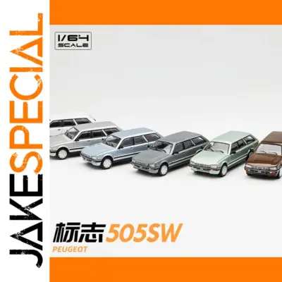 18e3c7f7e72e4f3e914ef3fc product image