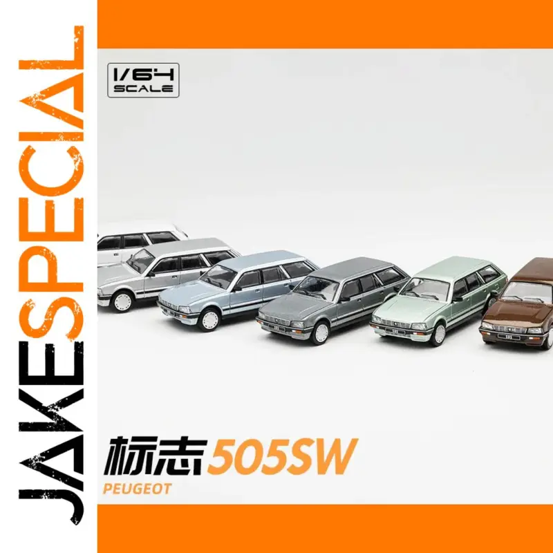 18e3c7f7e72e4f3e914ef3fc product image