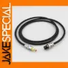 Premium High-End Linear DC Power Supply Cable