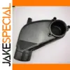 Carbon Fiber Air Intake for VW Golf 1 MK1