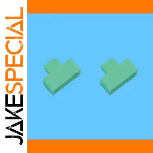 Silicone Waterproof Switch Covers Set for RC Models