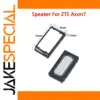 ZTE Axon7 Replacement External Speaker