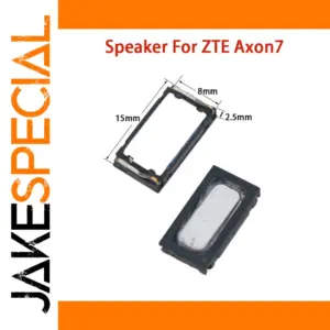 ZTE Axon7 Replacement External Speaker