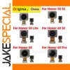 Huawei Honor Camera Flex Cable Set for 50, 60 Models