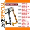 Huawei Honor & Magic Flex Power Volume Cable