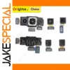 Samsung Galaxy Camera Flex Cable Kit for A30/A30s/A31