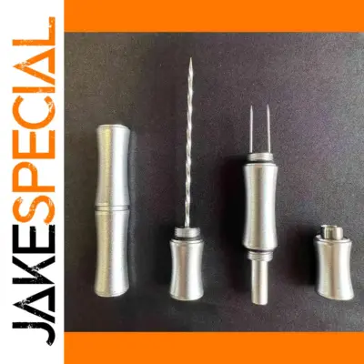 195ee946241441bfb5735914 product image