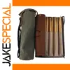 Durable Drumstick Holder Bag by PDH