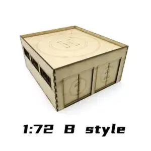 19aaded59fe94654a6f0f4be upscaled