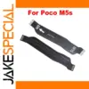 Xiaomi Poco M5s FPC Flex Cable Replacement
