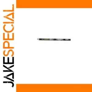 HP Zbook 15 G7 Webcam Module - Silver/Black