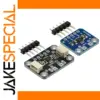 DRV2605L Haptic Motor Driver Module