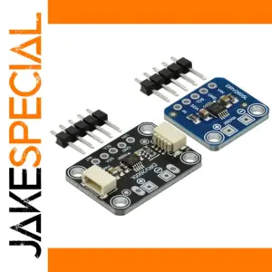 DRV2605L Haptic Motor Driver Module