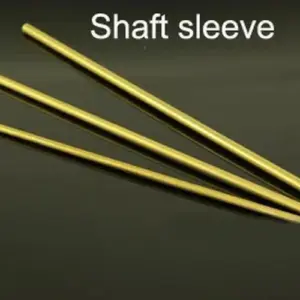 19cb19386d1147f08c750ac3 upscaled