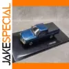 1983 500 Pickup Truck Diecast Model 1:43 Scale