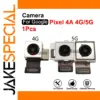 Pixel Camera Flex Cable Replacement Set