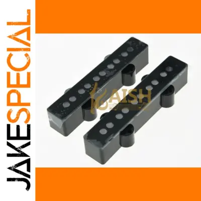 19ece155be734340b905b513 product image