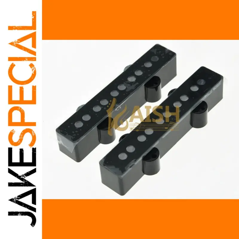 19ece155be734340b905b513 product image