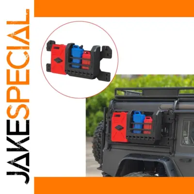 19ef28a94279473398164178 product image