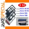 Huawei Honor X8, X8A, X8B SIM Card Tray Set