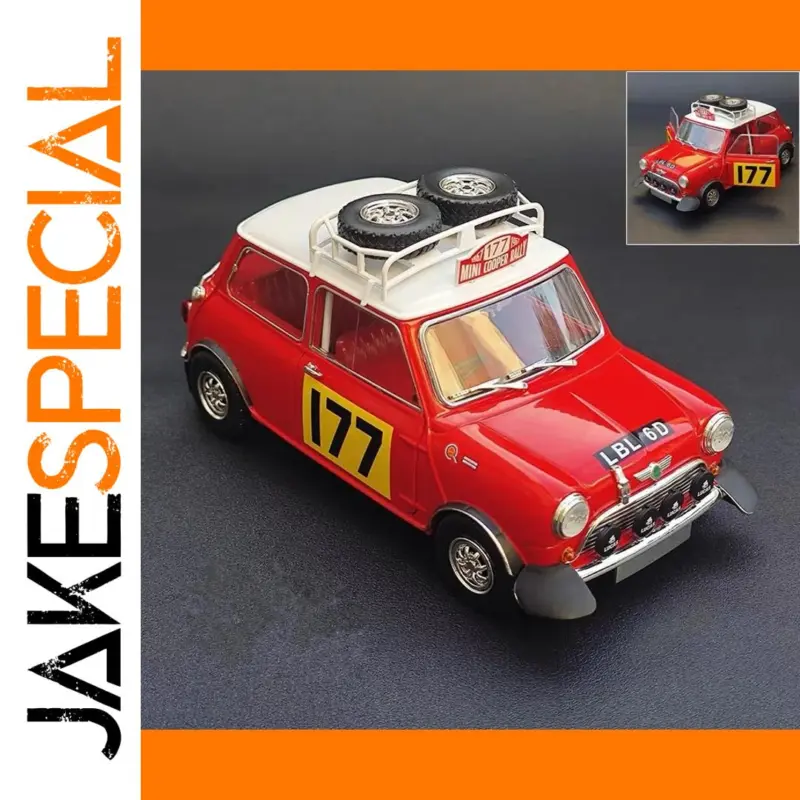 19f7d04974544b67b6034c0b product image