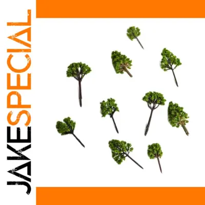 1a0d1034b3c6487485a5538c product image