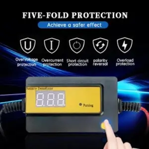 400Ah Lead-Acid Battery Desulfator for All Voltages 9 1a1a94c7428949b0922fbddb upscaled