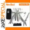 NexTool Flagship Max 14-in-1 Multi-Tool