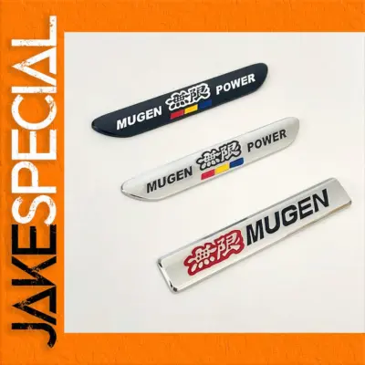 1a29ad1678f44c78b7d33768 product image