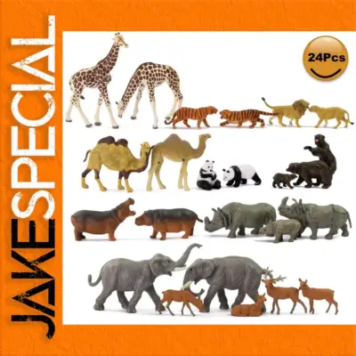 1a2c3370b0fe4d52b6030bcc product image