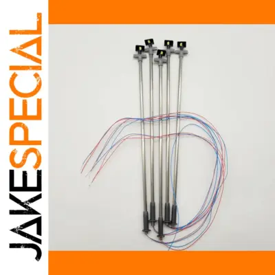 1a3138a3f40b43e7ab559fea product image