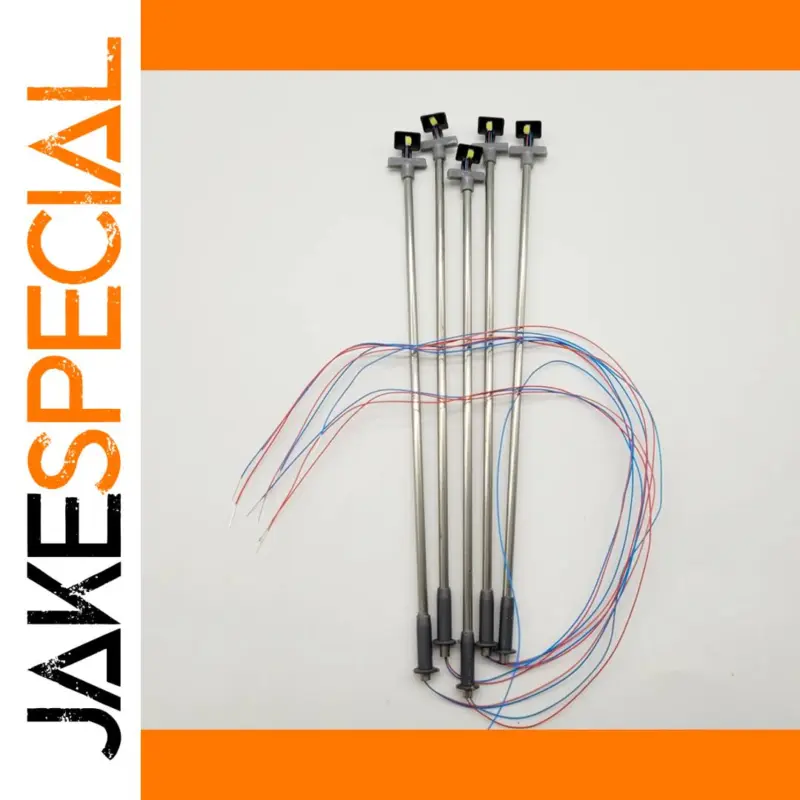 1a3138a3f40b43e7ab559fea product image