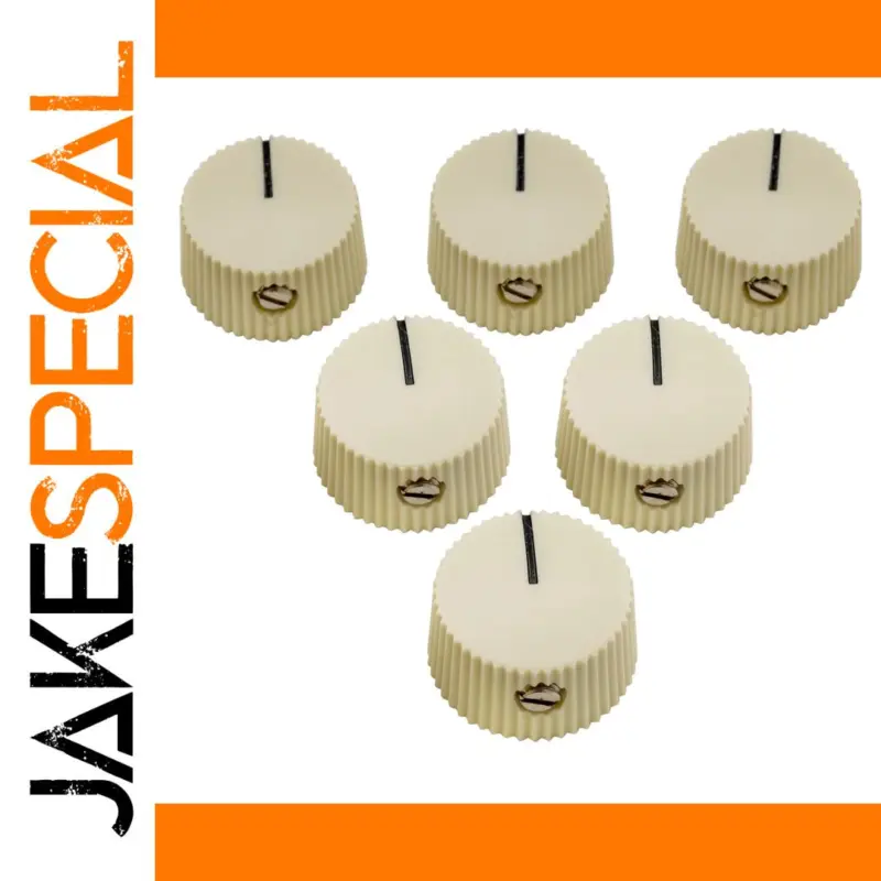 1a48d0d9a1e5476aa5ab69a4 product image