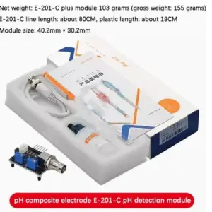 1a4d5dc281744d2aa4793dea upscaled