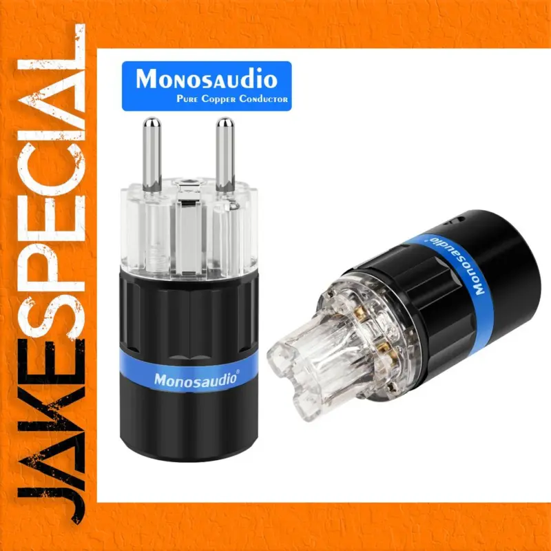 1a56015e7f464ada86071290 product image