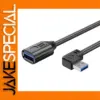 USB 3.0 Extension Cable 15cm-2m