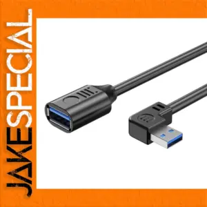 USB 3.0 Extension Cable 15cm-2m