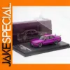 1:64 Nissan GTR ER34 Skyline Model Car