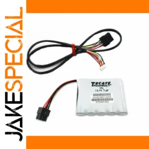 Hua Lai Jie PCI Add-On Card for R930 & 9460 Series